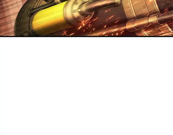 《全知读者视角》226 魔界的风景（2）图45