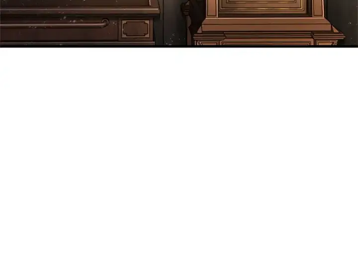 《全知读者视角》226 魔界的风景（2）图91