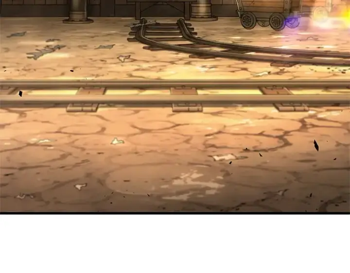 《全知读者视角》226 魔界的风景（2）图95