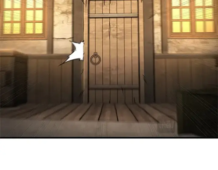 《全知读者视角》227 魔界的风景（3）图100