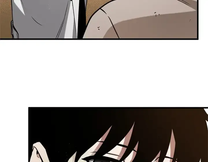 《全知读者视角》227 魔界的风景（3）图106
