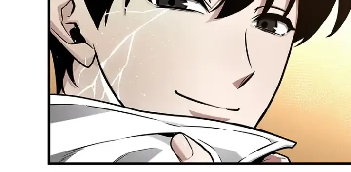 《全知读者视角》227 魔界的风景（3）图107