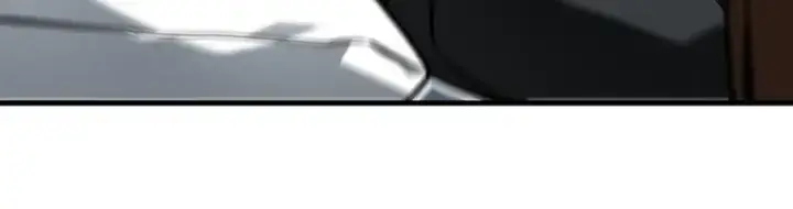 《全知读者视角》227 魔界的风景（3）图151