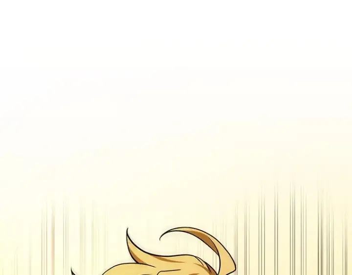 《全知读者视角》227 魔界的风景（3）图195