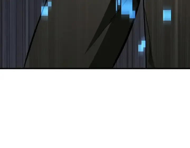 《全知读者视角》227 魔界的风景（3）图199