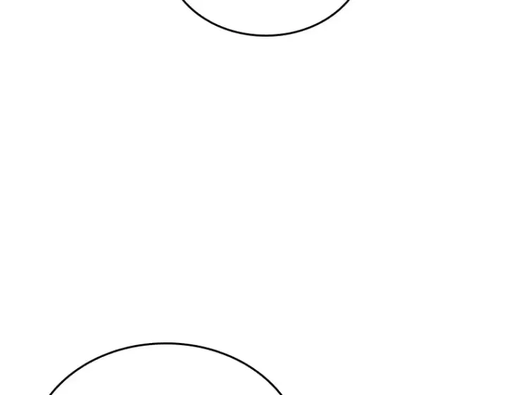 《全知读者视角》227 魔界的风景（3）图202