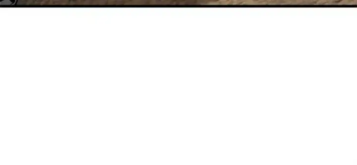 《全知读者视角》227 魔界的风景（3）图35