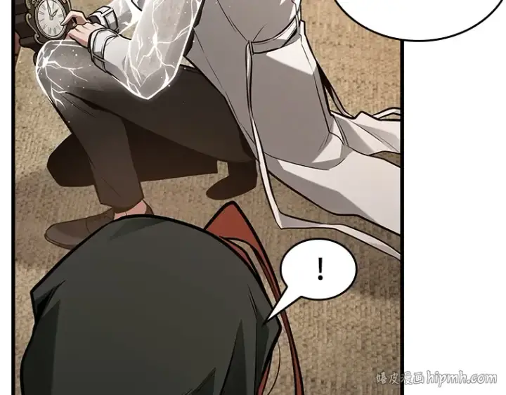 《全知读者视角》227 魔界的风景（3）图40