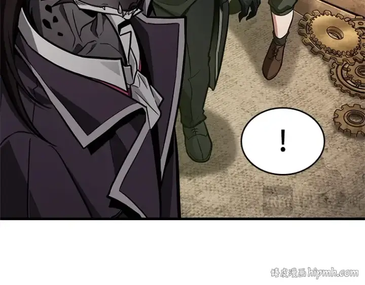 《全知读者视角》227 魔界的风景（3）图48