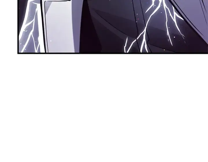 《全知读者视角》227 魔界的风景（3）图58