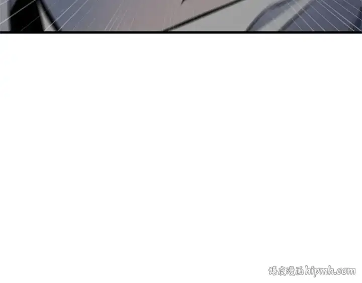 《全知读者视角》227 魔界的风景（3）图64