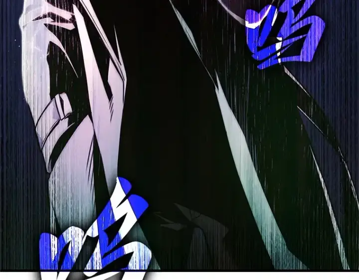 《全知读者视角》227 魔界的风景（3）图81