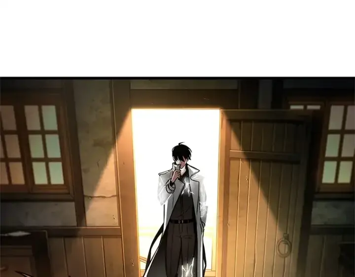 《全知读者视角》227 魔界的风景（3）图9