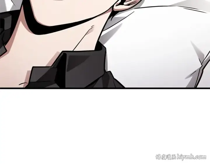 《全知读者视角》228 魔界的风景（4）图104