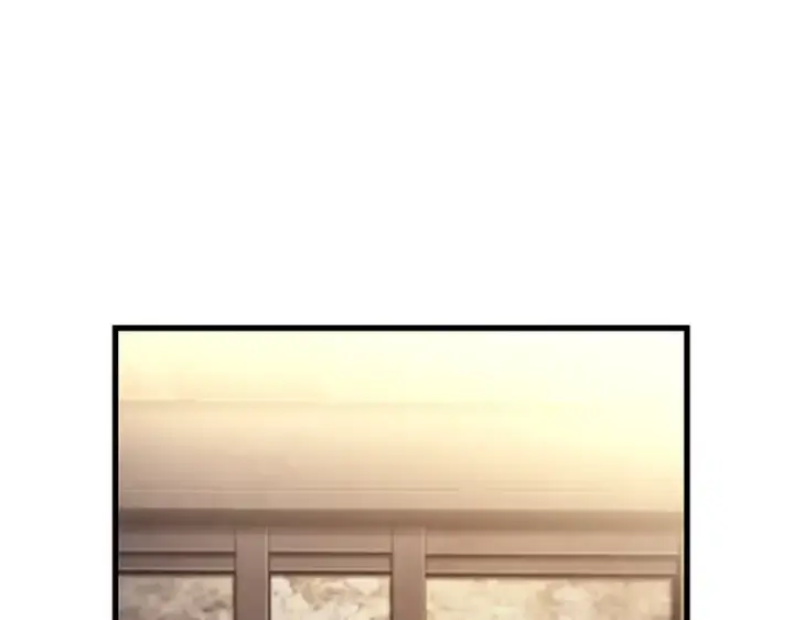 《全知读者视角》228 魔界的风景（4）图105