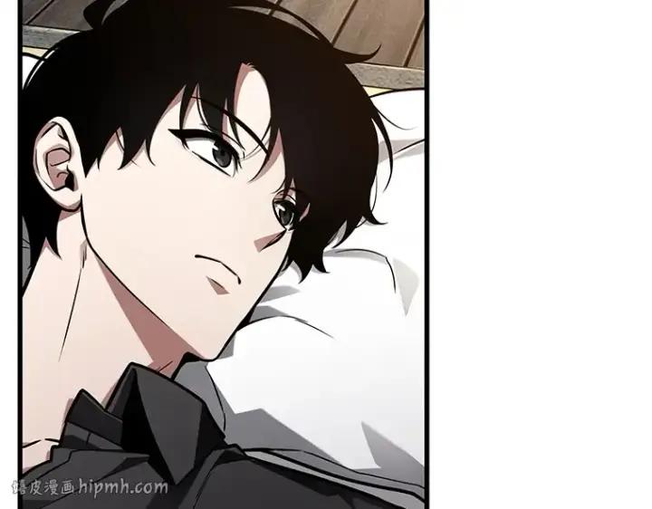 《全知读者视角》228 魔界的风景（4）图120