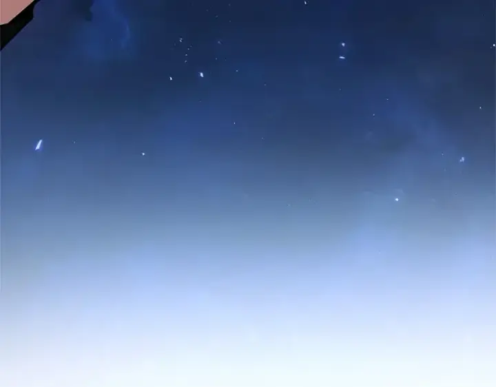 《全知读者视角》228 魔界的风景（4）图127