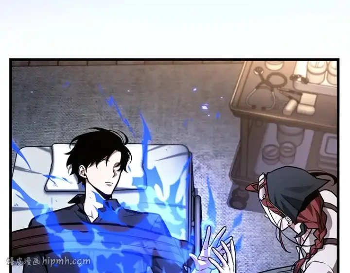 《全知读者视角》228 魔界的风景（4）图128