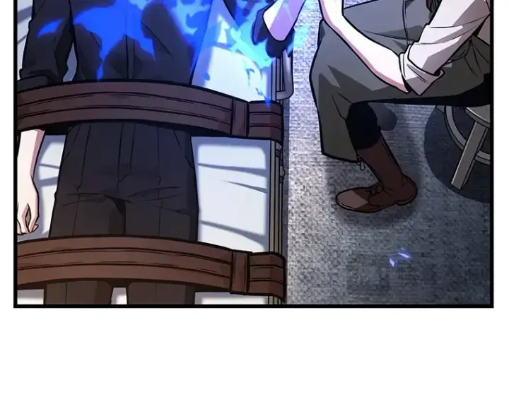 《全知读者视角》228 魔界的风景（4）图129