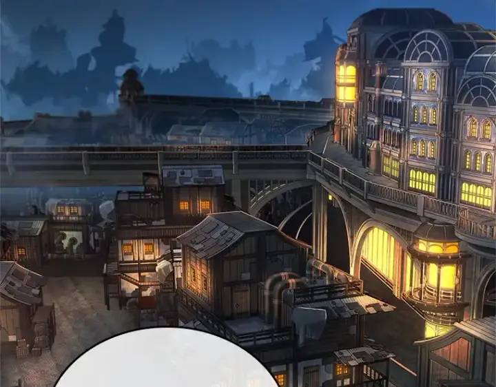 《全知读者视角》228 魔界的风景（4）图147