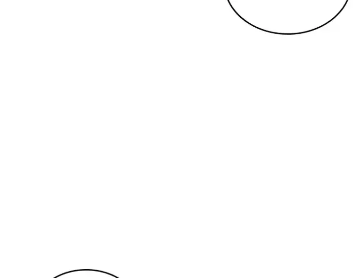 《全知读者视角》228 魔界的风景（4）图172