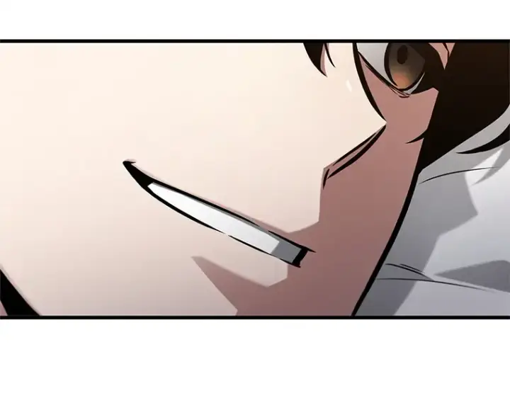 《全知读者视角》228 魔界的风景（4）图55