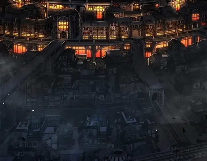 《全知读者视角》228 魔界的风景（4）图61
