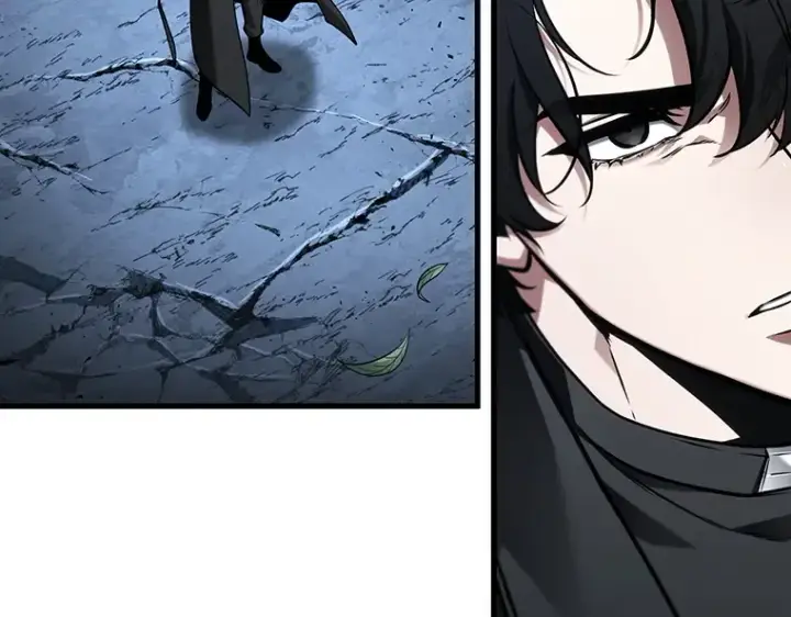 《全知读者视角》228 魔界的风景（4）图75
