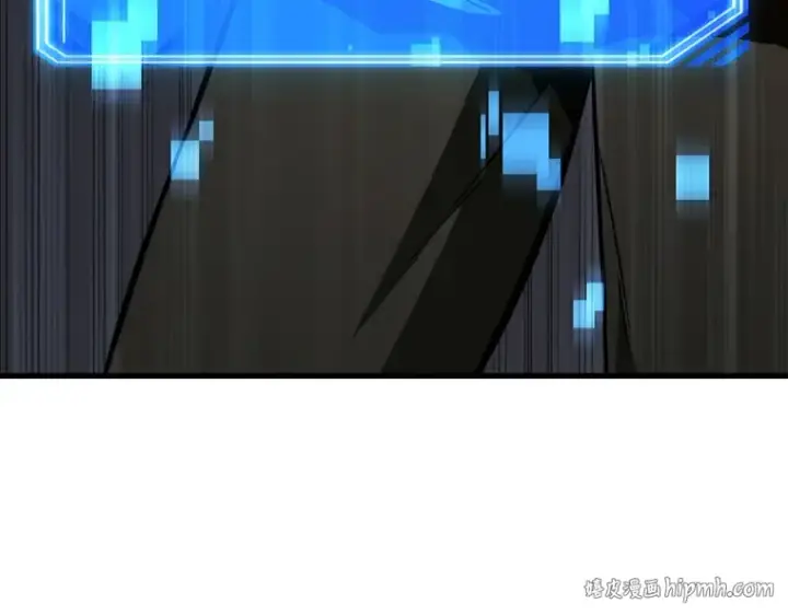 《全知读者视角》228 魔界的风景（4）图8