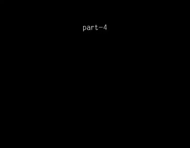 《全知读者视角》228 魔界的风景（4）图82