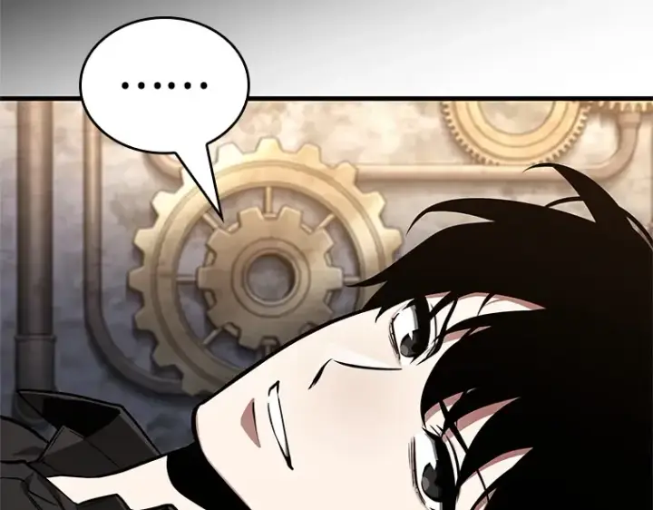 《全知读者视角》228 魔界的风景（4）图89
