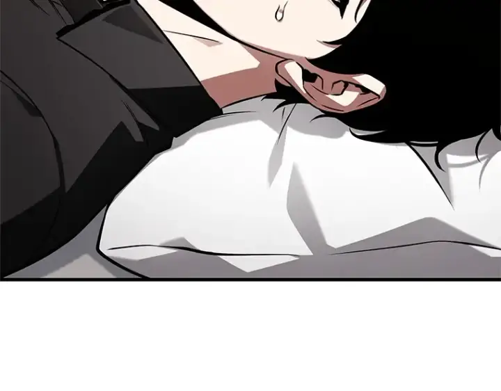 《全知读者视角》228 魔界的风景（4）图90