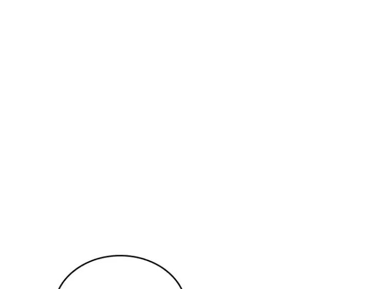 《全知读者视角》229 魔界的风景（5）图105