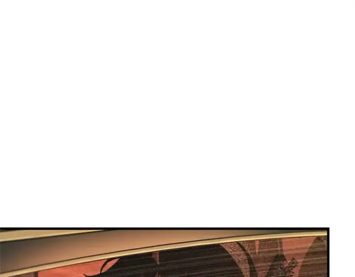 《全知读者视角》229 魔界的风景（5）图109