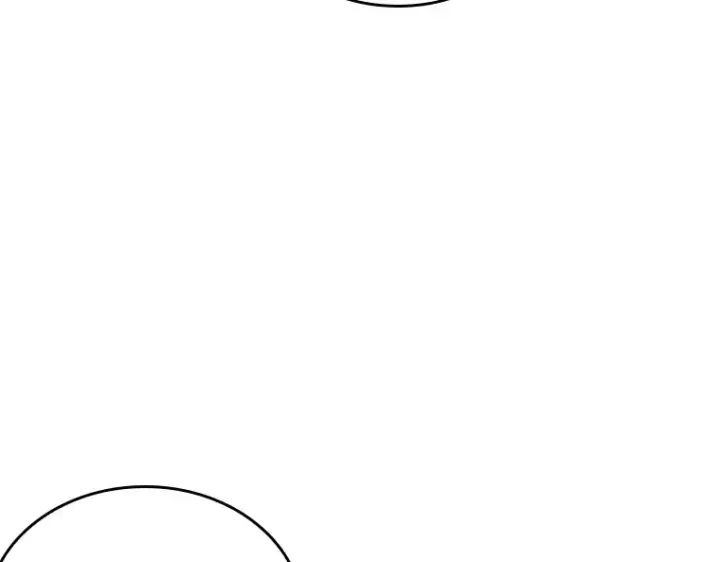 《全知读者视角》229 魔界的风景（5）图116