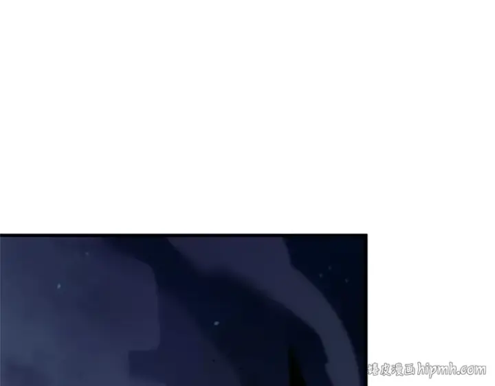 《全知读者视角》229 魔界的风景（5）图152