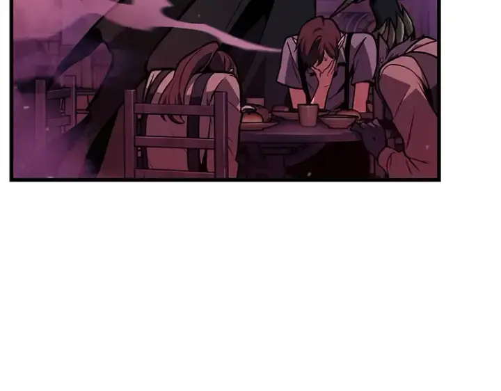 《全知读者视角》229 魔界的风景（5）图177