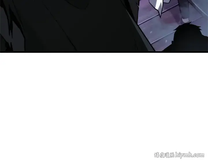 《全知读者视角》229 魔界的风景（5）图184