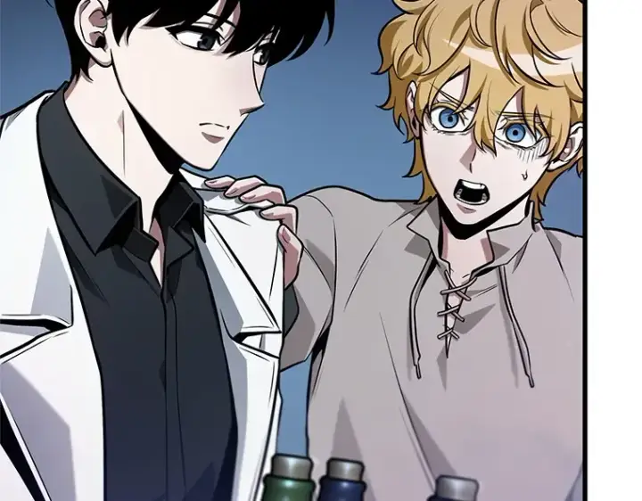 《全知读者视角》229 魔界的风景（5）图186