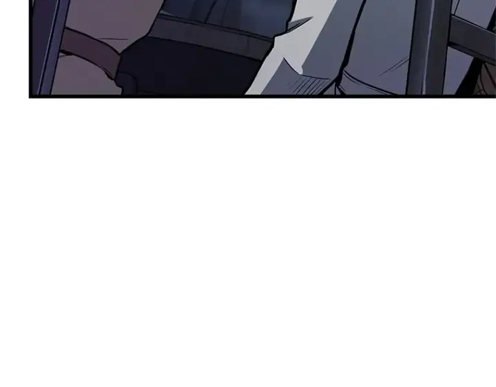 《全知读者视角》229 魔界的风景（5）图189
