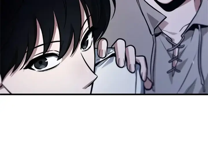 《全知读者视角》229 魔界的风景（5）图191