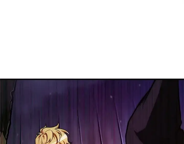 《全知读者视角》229 魔界的风景（5）图193