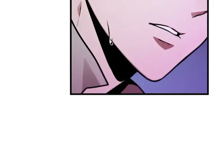 《全知读者视角》229 魔界的风景（5）图202