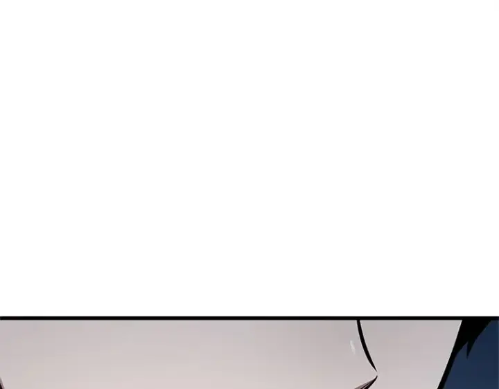 《全知读者视角》229 魔界的风景（5）图215