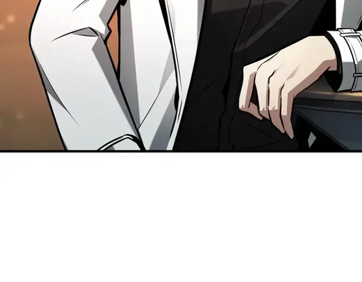 《全知读者视角》229 魔界的风景（5）图31