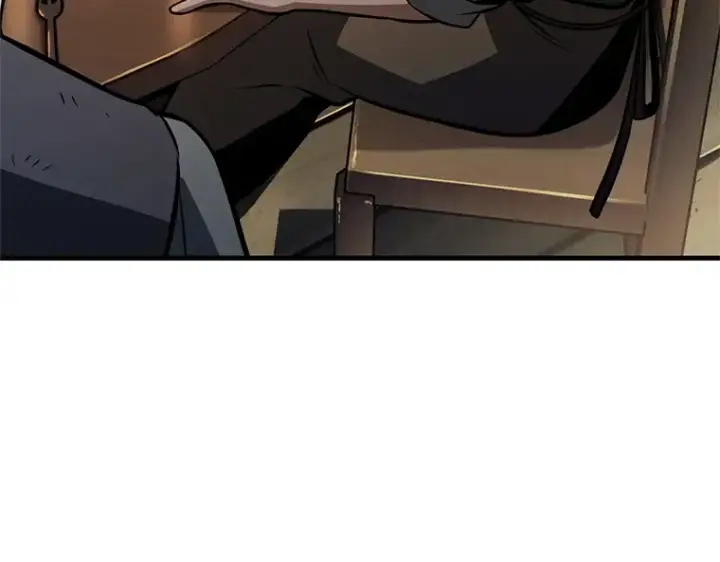 《全知读者视角》229 魔界的风景（5）图57