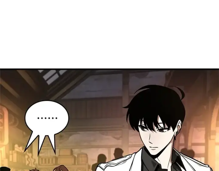 《全知读者视角》229 魔界的风景（5）图58