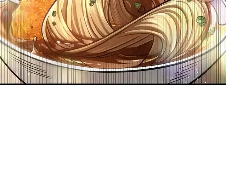 《全知读者视角》229 魔界的风景（5）图78