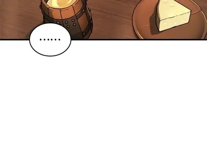 《全知读者视角》229 魔界的风景（5）图86