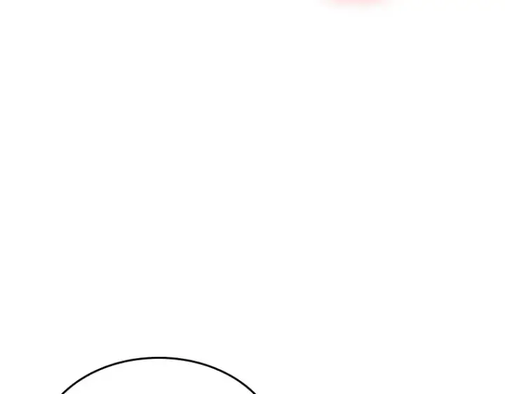 《全知读者视角》230 冒牌革命家（1）图110